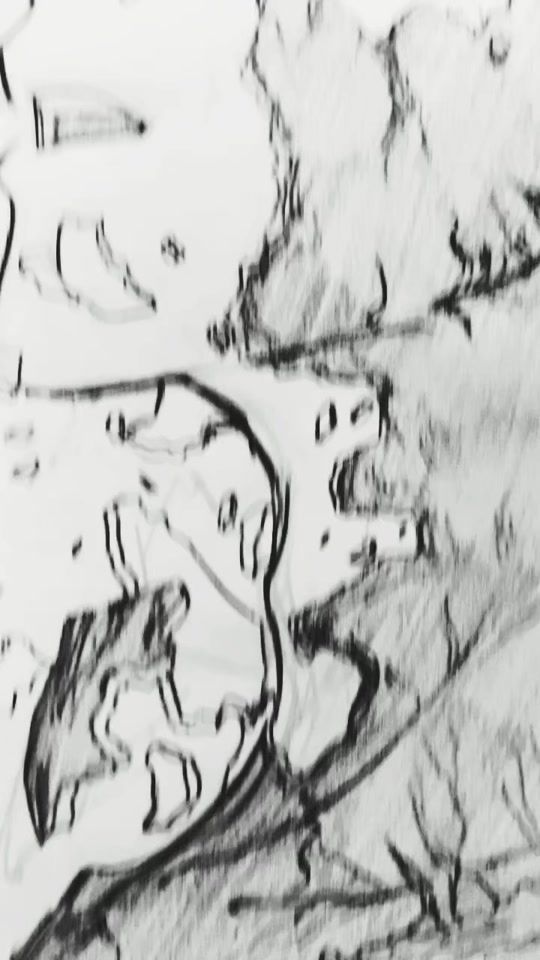 TikTok video thumbnail by dcst_14