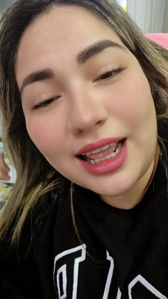 TikTok video thumbnail by barbiesalazar8