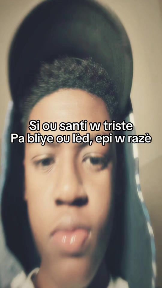 TikTok video thumbnail by theking_ley