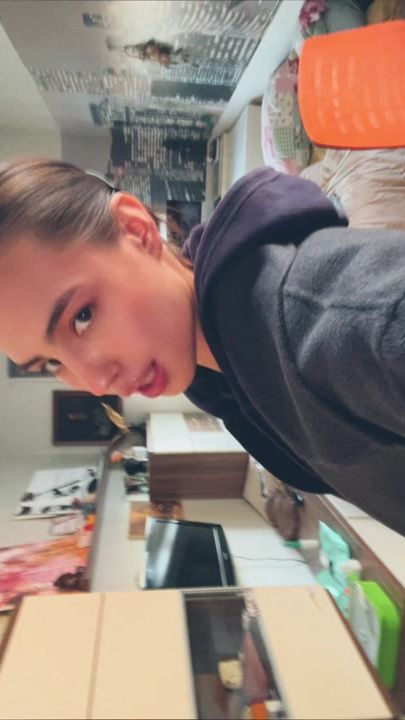 TikTok video thumbnail by _aalis_2