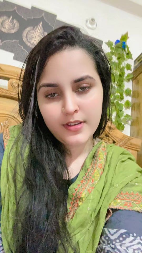 TikTok video thumbnail by rafia.sr.25