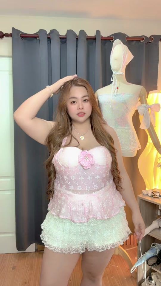 TikTok video thumbnail by styleme_oum