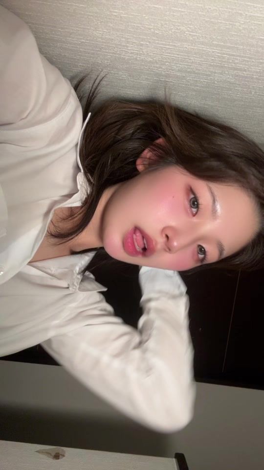 TikTok video thumbnail by 3f0l2l_b