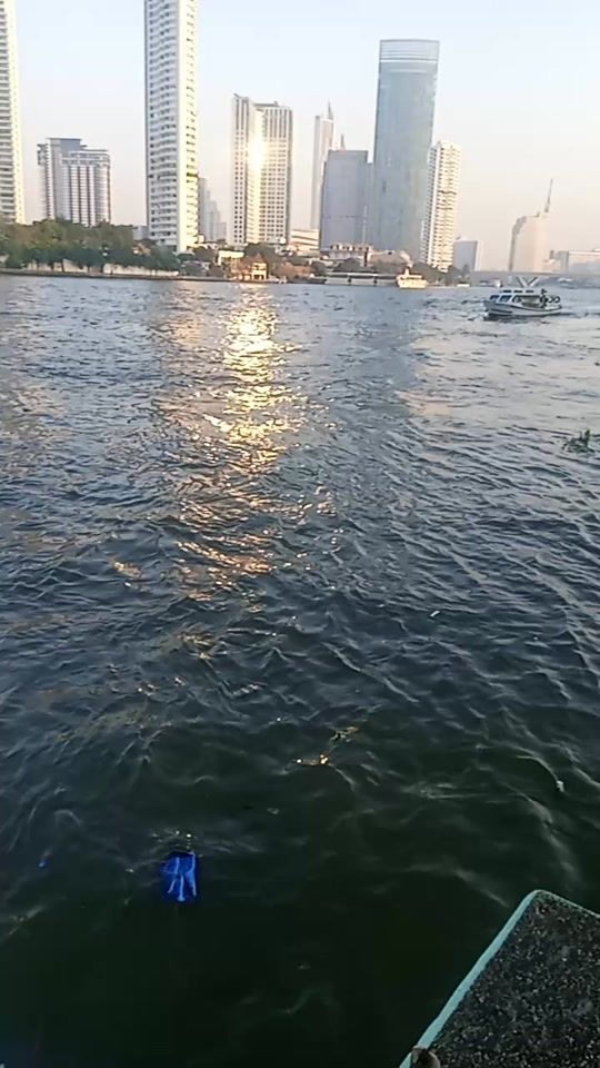 TikTok video thumbnail by dawnangmpt4