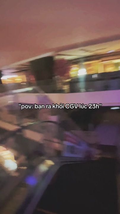 TikTok video thumbnail by vinxxat