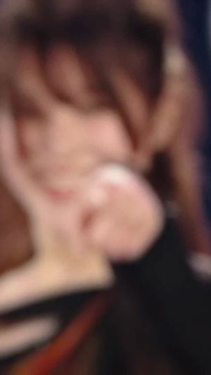 TikTok video thumbnail by cinnafuji