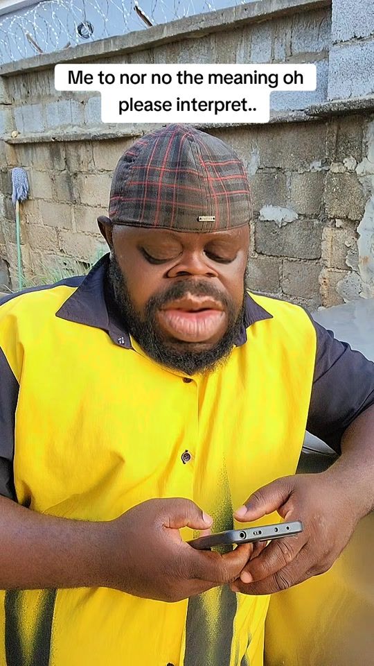 TikTok video thumbnail by official_funnylekki