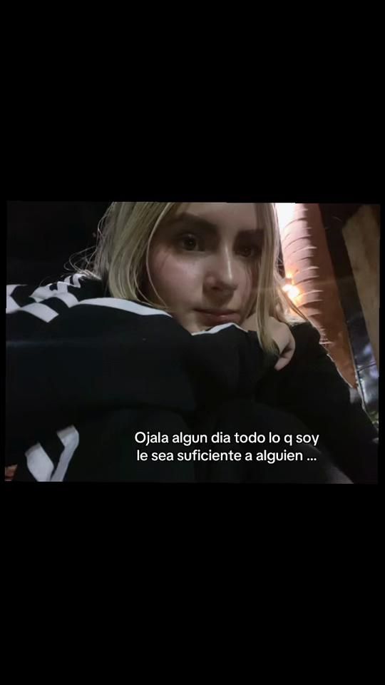 TikTok video thumbnail by lili.c643