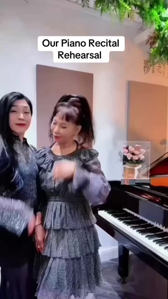TikTok video thumbnail by luwinachong