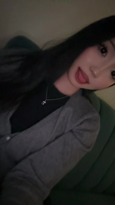TikTok video thumbnail by _misheekhh_od