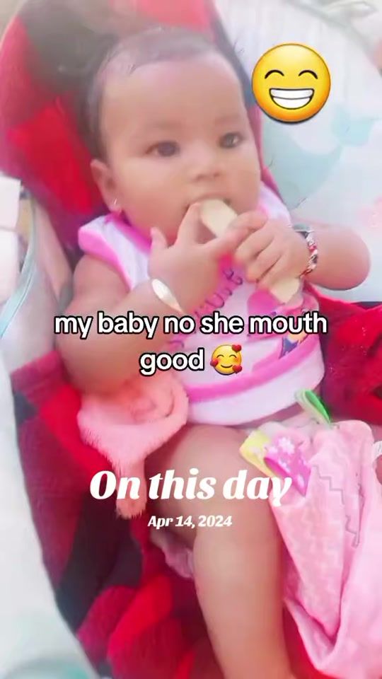 TikTok video thumbnail by subrinarambharose