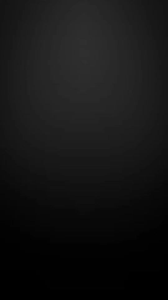 TikTok video thumbnail by tomz.template