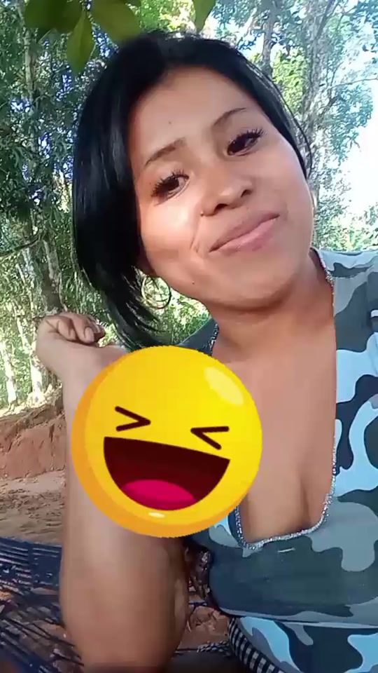 TikTok video thumbnail by h.mntezumacstrell