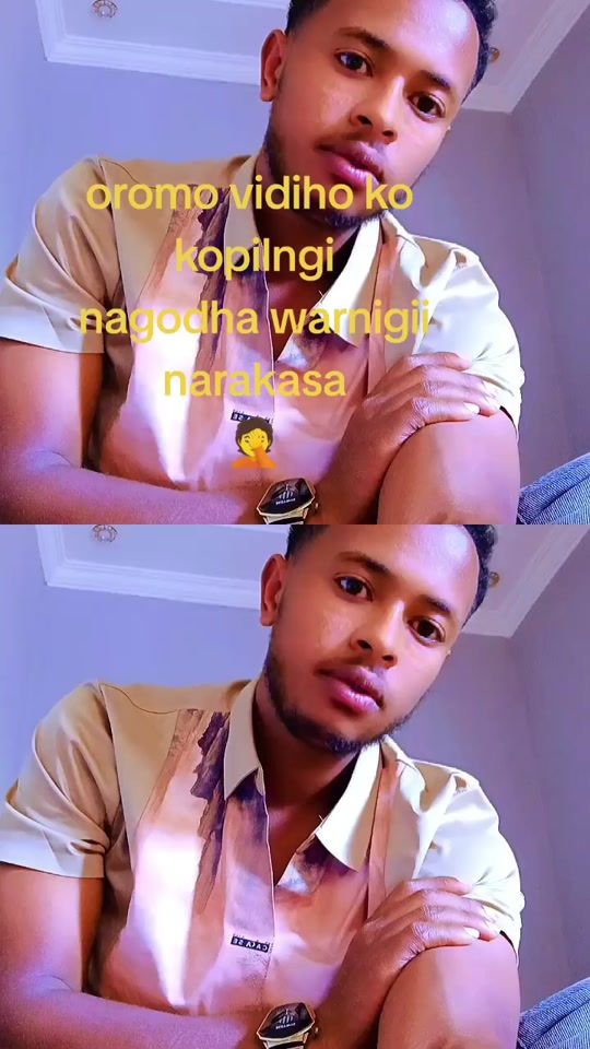 TikTok video thumbnail by mizbatiktok.com1