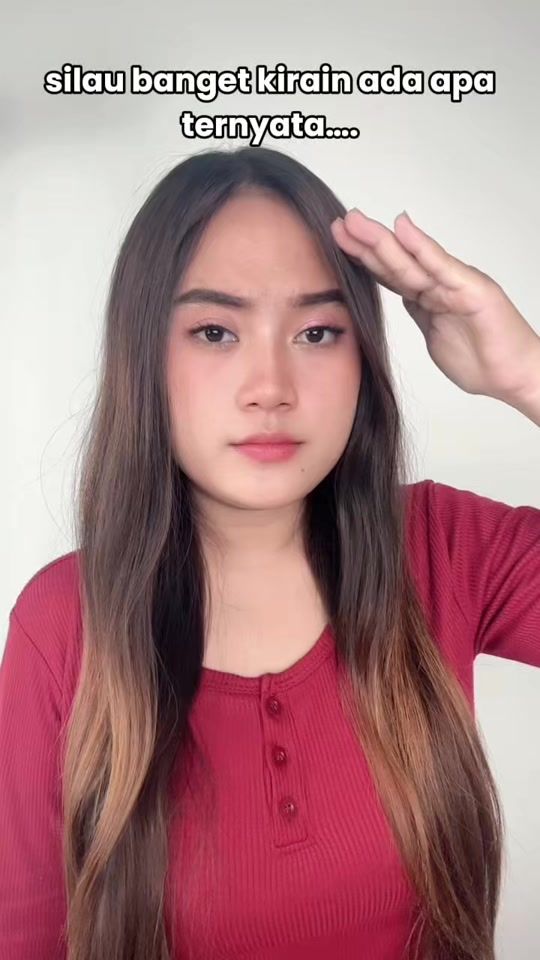 TikTok video thumbnail by ginza.beauty