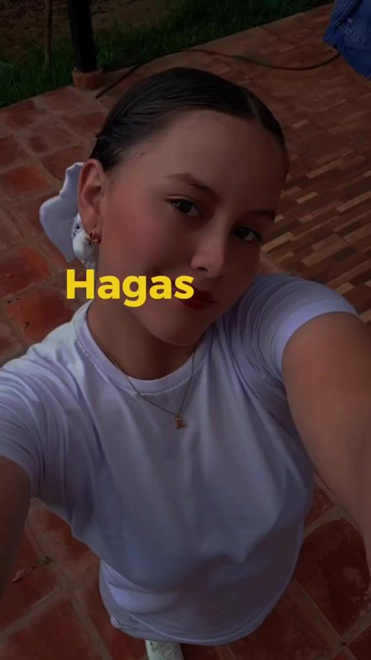 TikTok video thumbnail by britezznatty16