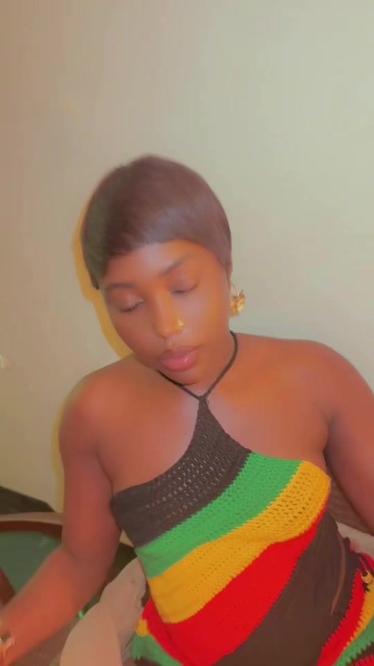 TikTok video thumbnail by thewestnilequeen_23