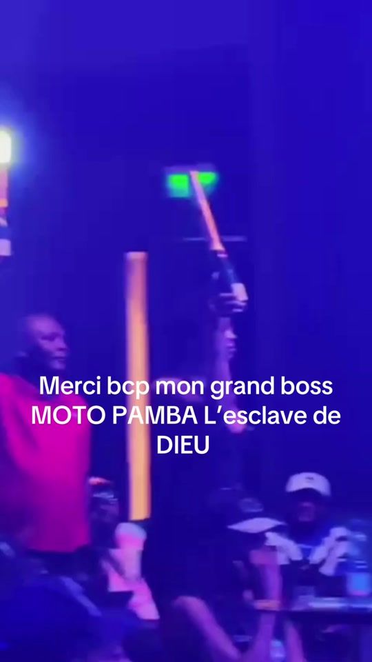 TikTok video thumbnail by t.solo04
