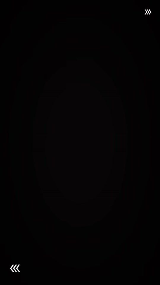TikTok video thumbnail by alexandersorto339