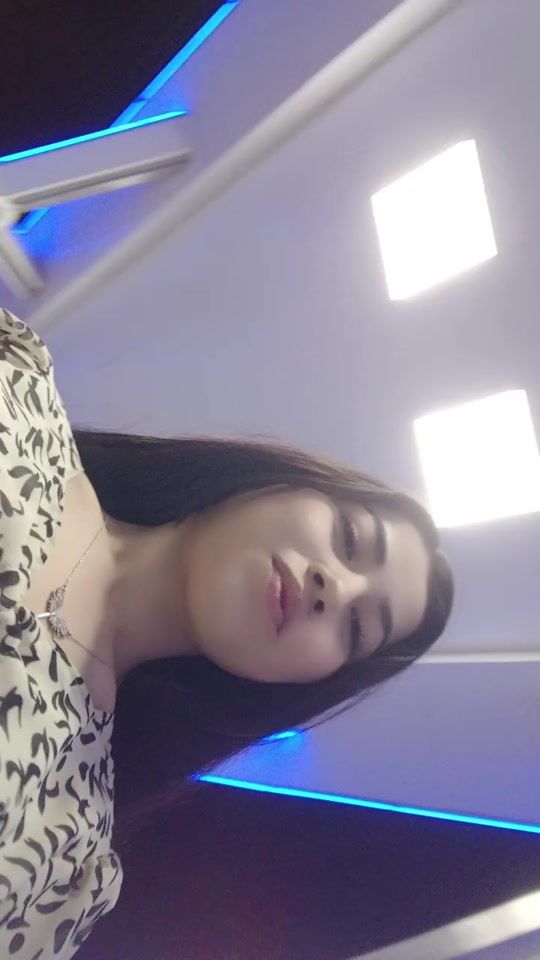 TikTok video thumbnail by gucci5555