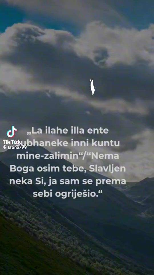 TikTok video thumbnail by _azra_83