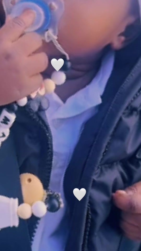 TikTok video thumbnail by mariamadrame15