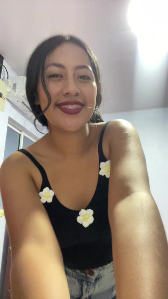 TikTok video thumbnail by jeni_c3