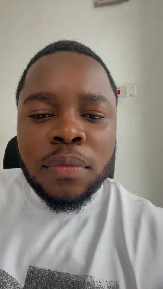 TikTok video thumbnail by omary_joka