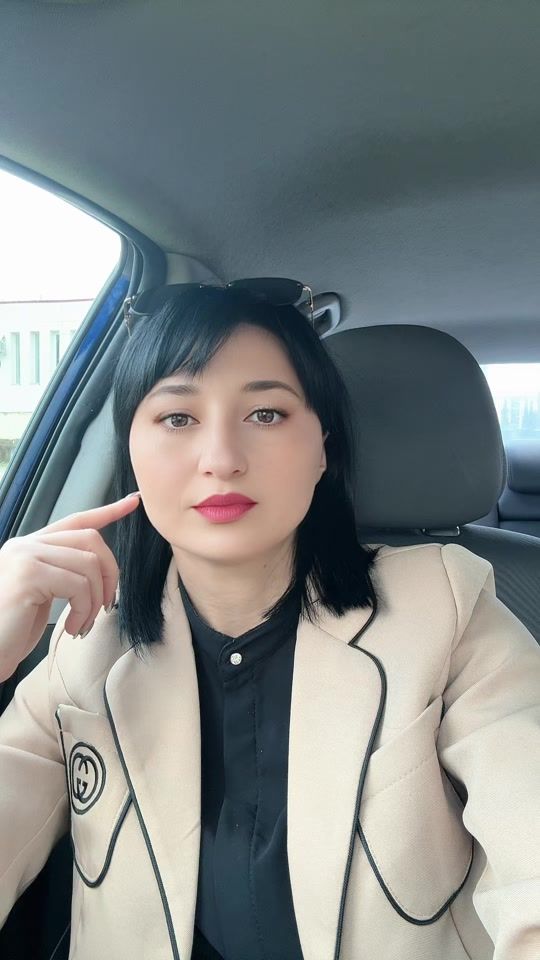 TikTok video thumbnail by xatia237