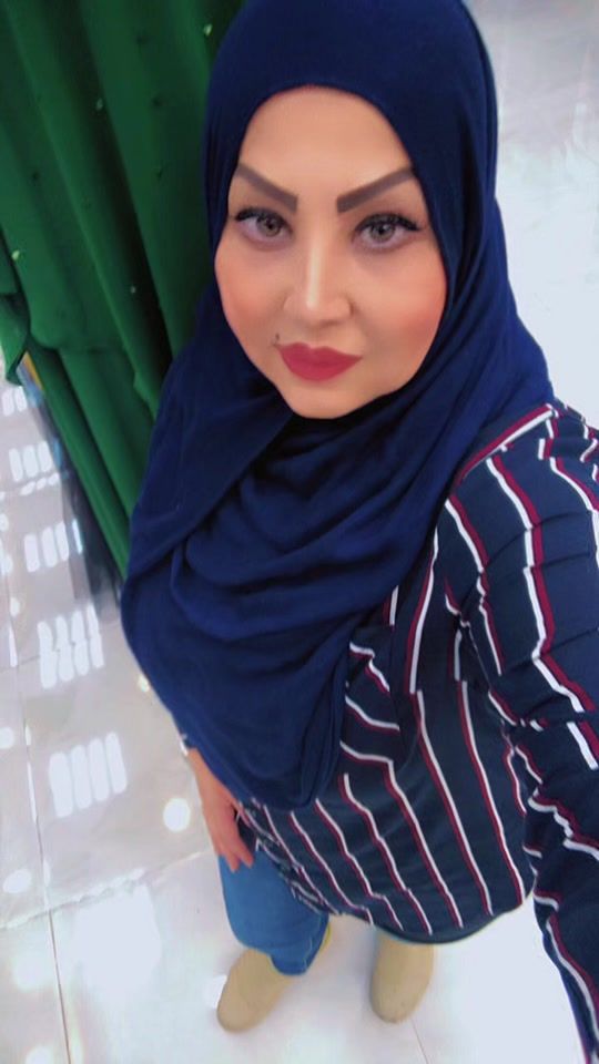TikTok video thumbnail by shamrose525