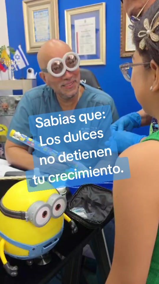 TikTok video thumbnail by pedromedinaec