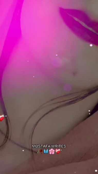 TikTok video thumbnail by mk.rahimoon