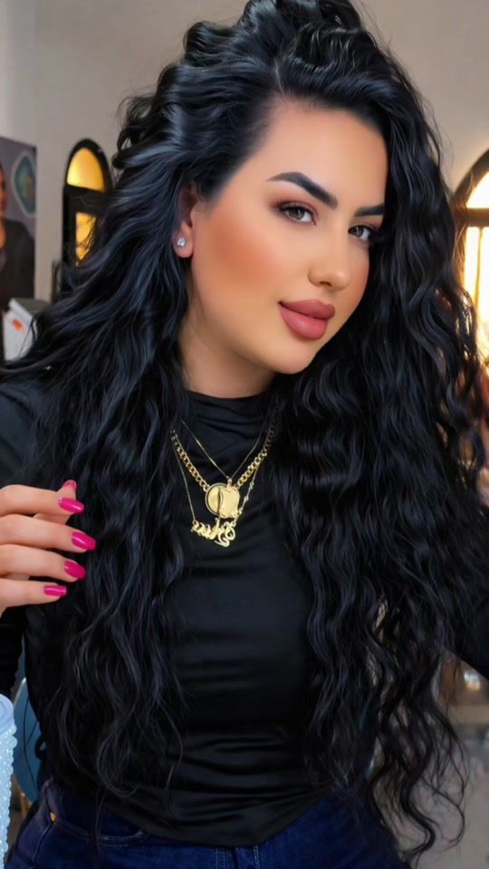 TikTok video thumbnail by sarabd90