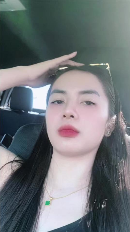 TikTok video thumbnail by numnim929