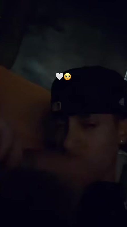 TikTok video thumbnail by alevnzla0
