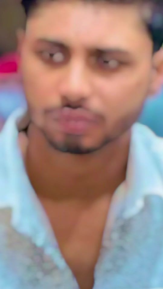 TikTok video thumbnail by depressionmz