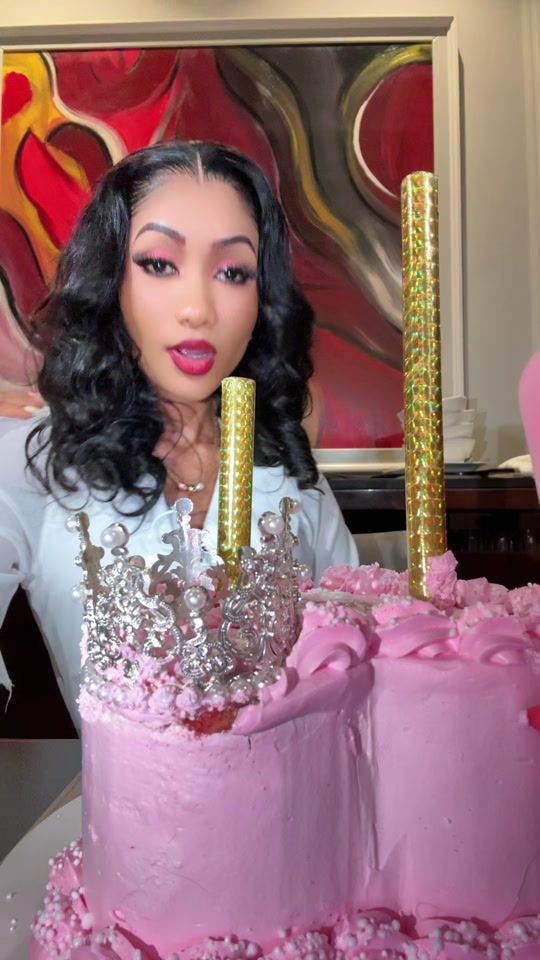 TikTok video thumbnail by paygardiamond