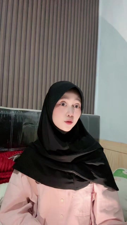 TikTok video thumbnail by bella_fika