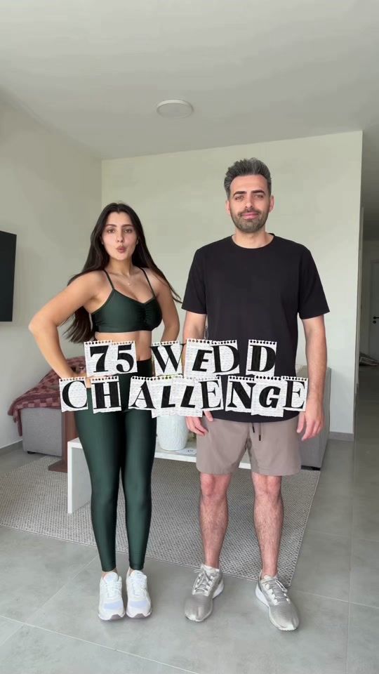 TikTok video thumbnail by hilla.segev
