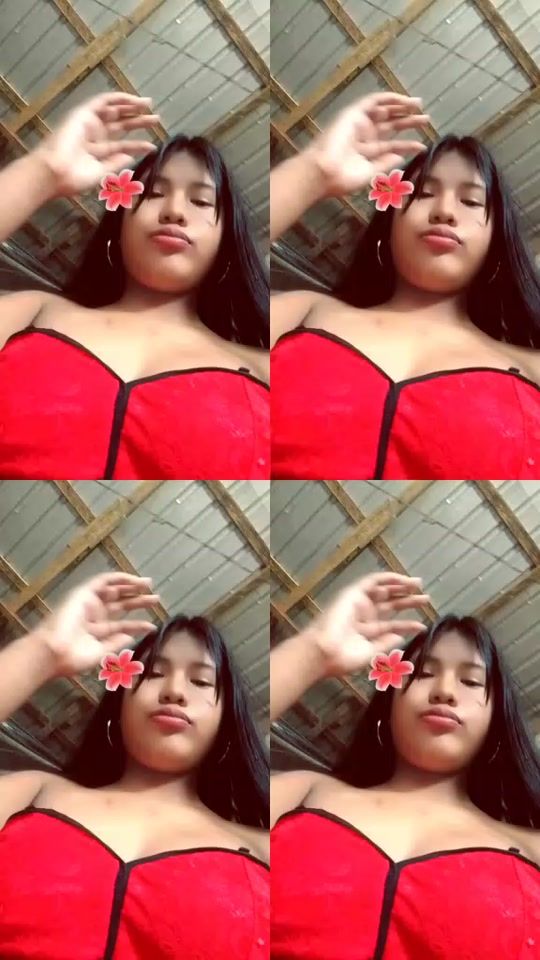 TikTok video thumbnail by lorena.noboa7