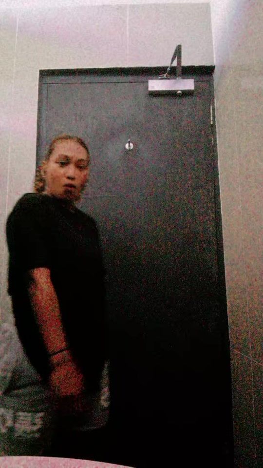 TikTok video thumbnail by fjpaira679