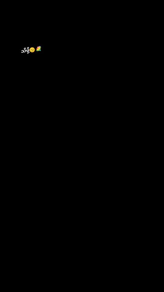 TikTok video thumbnail by bagantarlay4