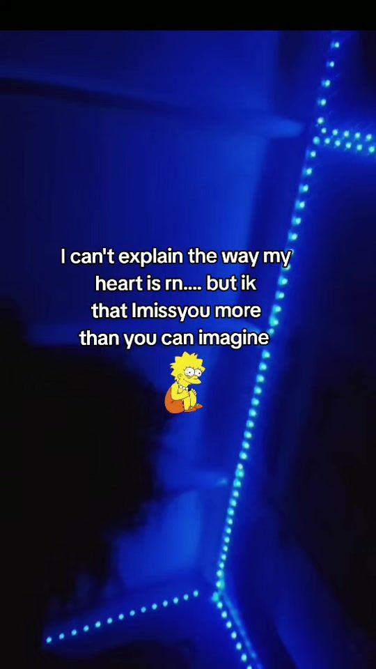 TikTok video thumbnail by 868trey