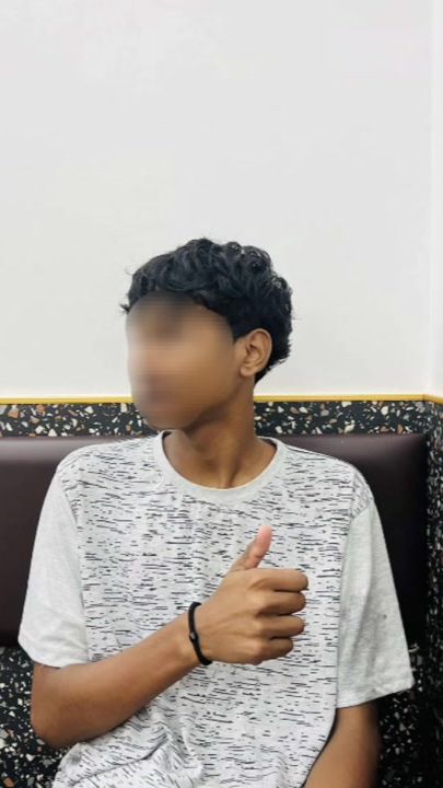 TikTok video thumbnail by braca_irfan