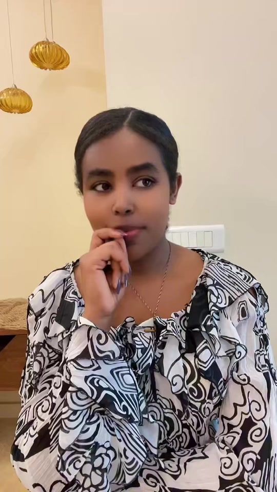 TikTok video thumbnail by shitaye37