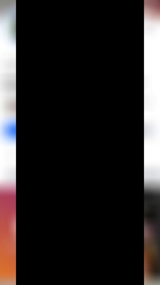 TikTok video thumbnail by mistyk724