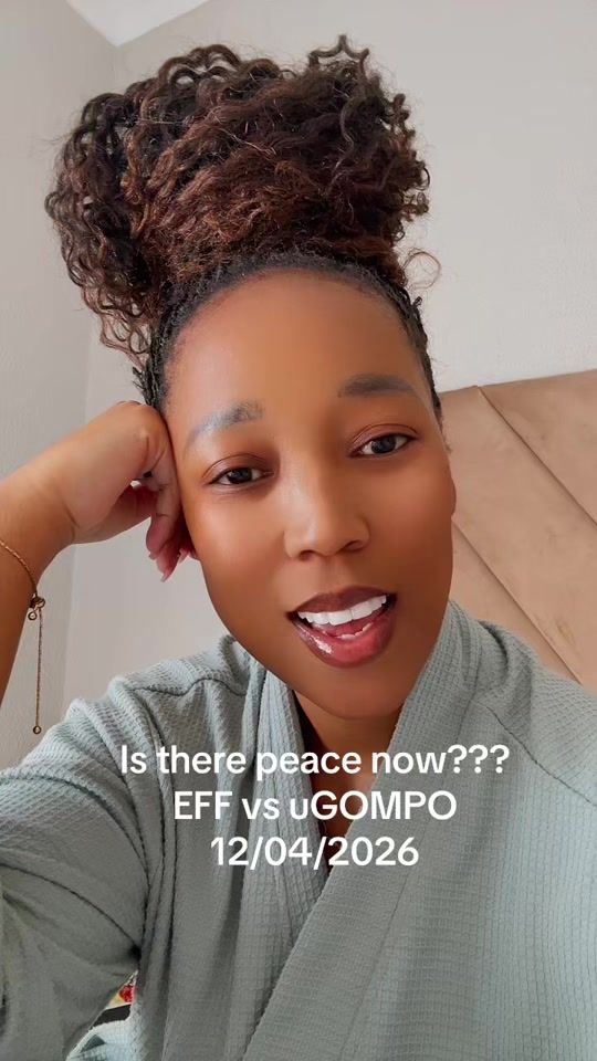 TikTok video thumbnail by mandytheaunt
