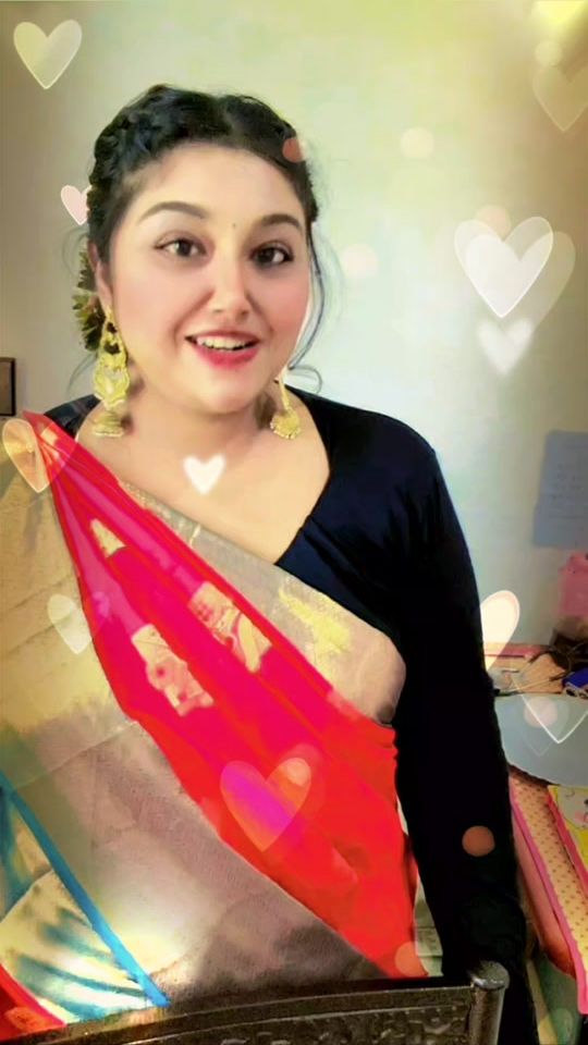 TikTok video thumbnail by ageesh.sandhya.n