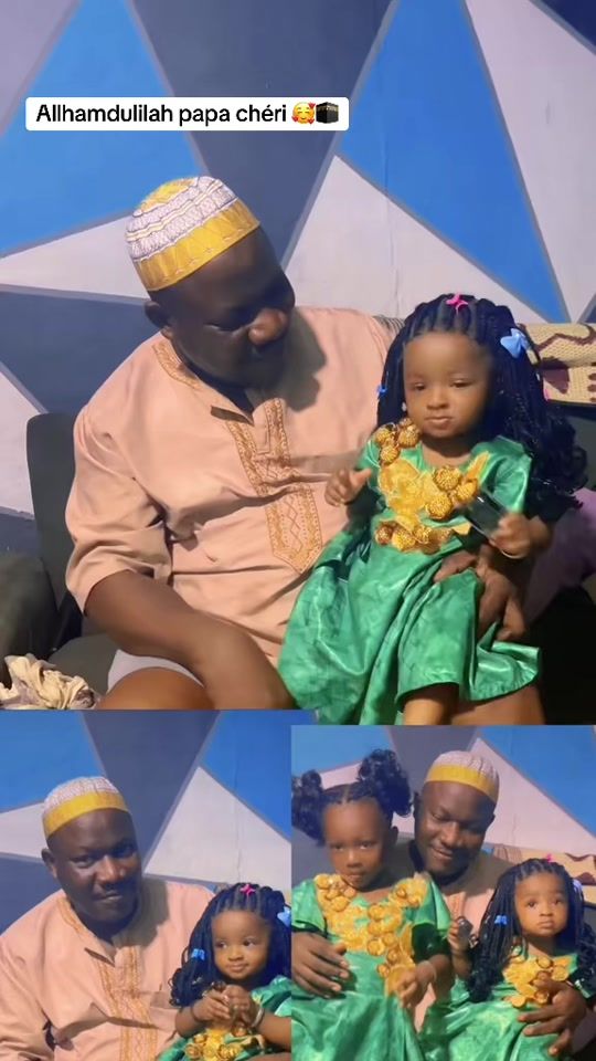 TikTok video thumbnail by dame.alade