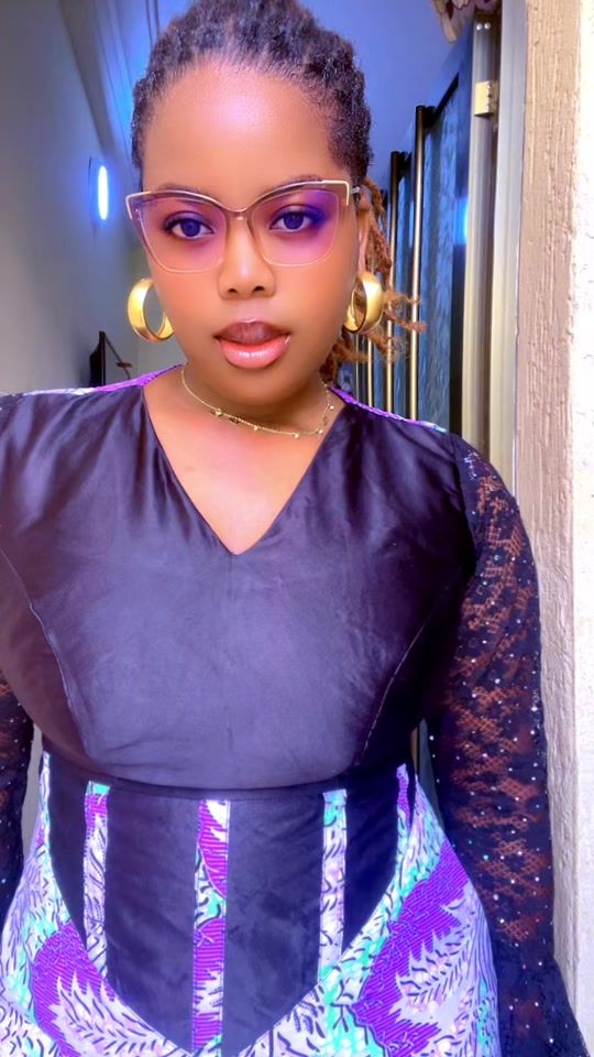 TikTok video thumbnail by .shesglam2